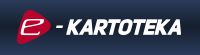 e-Kartoteka